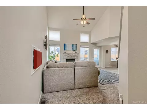 6746 E 123rd Dr, Brighton, CO 80602 photo 4