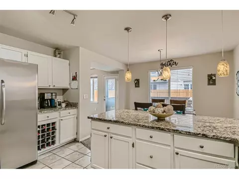 6746 E 123rd Dr, Brighton, CO 80602 photo 13
