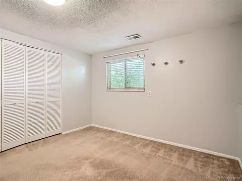 8205 Field Ct, Arvada, CO 80005 photo 21