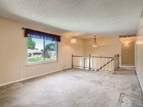 8205 Field Ct, Arvada, CO 80005 photo 6
