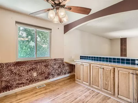 8205 Field Ct, Arvada, CO 80005 photo 7