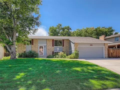 8205 Field Ct, Arvada, CO 80005 photo 2