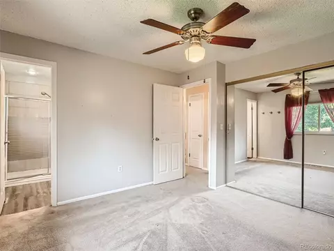 8205 Field Ct, Arvada, CO 80005 photo 14