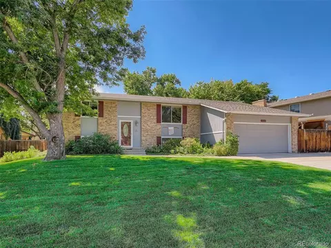 8205 Field Ct, Arvada, CO 80005 photo 1