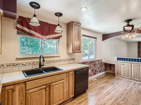 8205 Field Ct, Arvada, CO 80005 photo 11