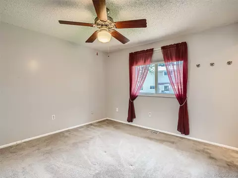 8205 Field Ct, Arvada, CO 80005 photo 16