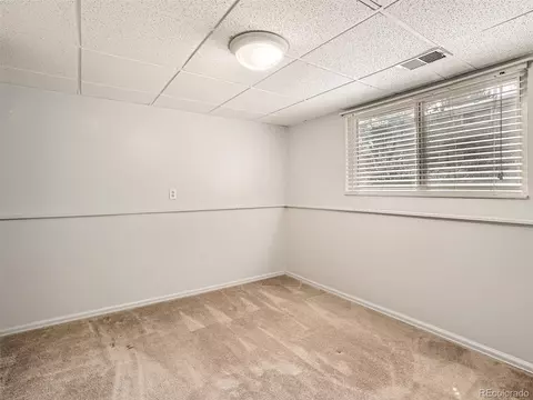 8205 Field Ct, Arvada, CO 80005 photo 22