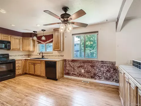 8205 Field Ct, Arvada, CO 80005 photo 8