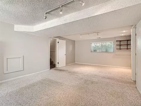 8205 Field Ct, Arvada, CO 80005 photo 20
