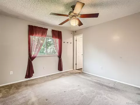 8205 Field Ct, Arvada, CO 80005 photo 15