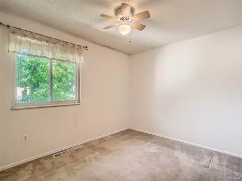 8205 Field Ct, Arvada, CO 80005 photo 18