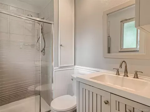 8205 Field Ct, Arvada, CO 80005 photo 17