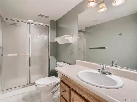 8205 Field Ct, Arvada, CO 80005 photo 23