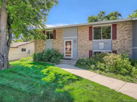 8205 Field Ct, Arvada, CO 80005 photo 4