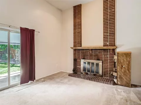 8205 Field Ct, Arvada, CO 80005 photo 12