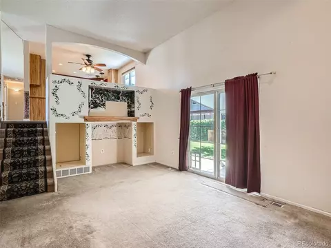 8205 Field Ct, Arvada, CO 80005 photo 13