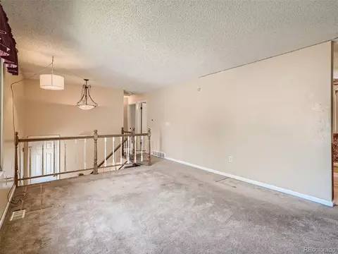 8205 Field Ct, Arvada, CO 80005 photo 5