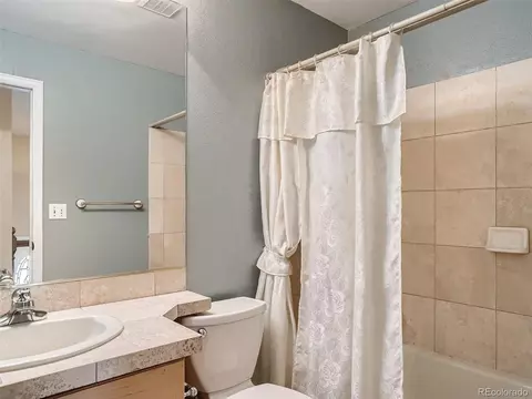 8205 Field Ct, Arvada, CO 80005 photo 19