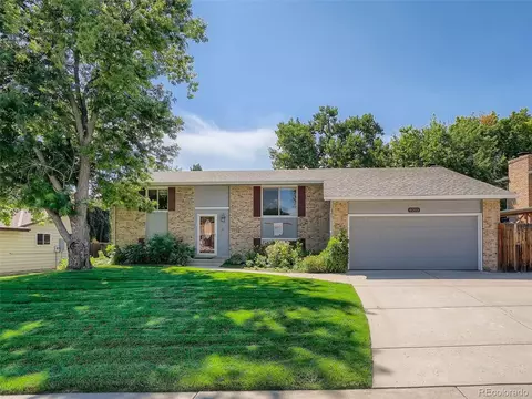 8205 Field Ct, Arvada, CO 80005 photo 3