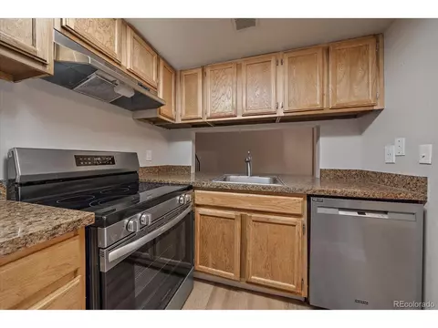 10001 Evans Ave #41B, Denver, CO 80247 photo 11