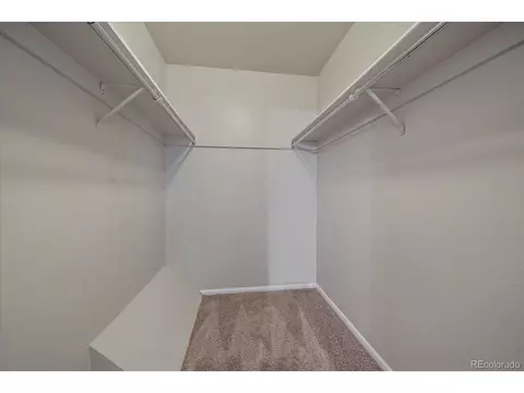 10001 Evans Ave #41B, Denver, CO 80247 photo 16