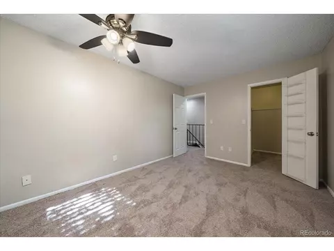 10001 Evans Ave #41B, Denver, CO 80247 photo 15