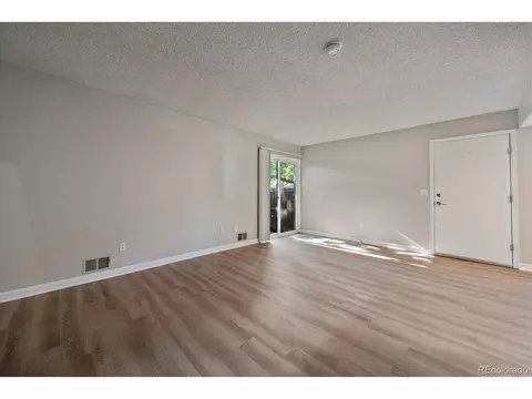 10001 Evans Ave #41B, Denver, CO 80247 photo 7