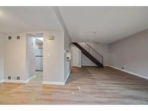 10001 Evans Ave #41B, Denver, CO 80247 photo 2