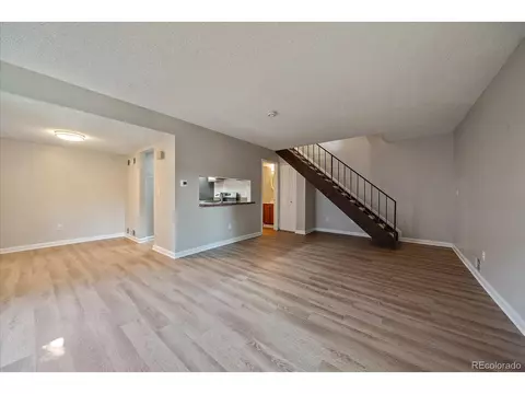10001 Evans Ave #41B, Denver, CO 80247 photo 5