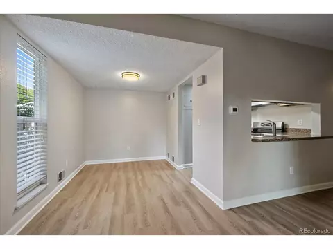 10001 Evans Ave #41B, Denver, CO 80247 photo 8