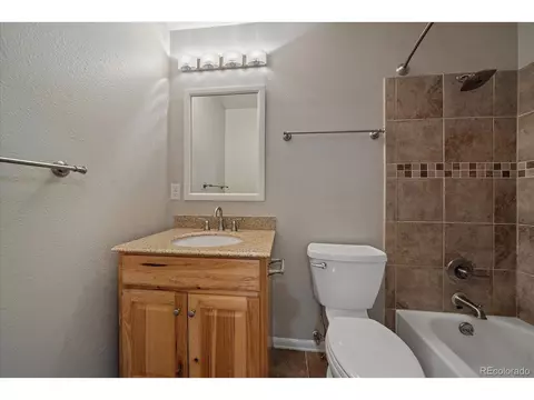 10001 Evans Ave #41B, Denver, CO 80247 photo 18