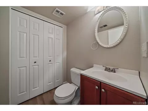 10001 Evans Ave #41B, Denver, CO 80247 photo 12