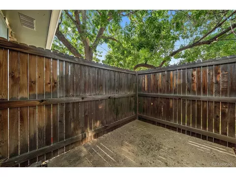 10001 Evans Ave #41B, Denver, CO 80247 photo 4