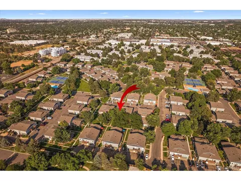 10001 Evans Ave #41B, Denver, CO 80247 photo 24