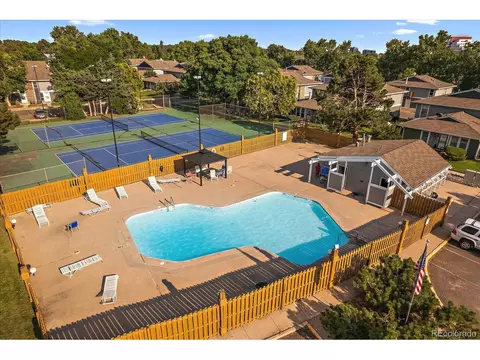 10001 Evans Ave #41B, Denver, CO 80247 photo 23