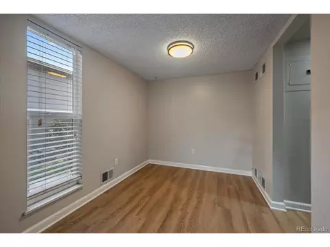 10001 Evans Ave #41B, Denver, CO 80247 photo 9