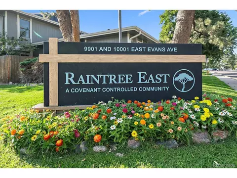 10001 Evans Ave #41B, Denver, CO 80247 photo 22