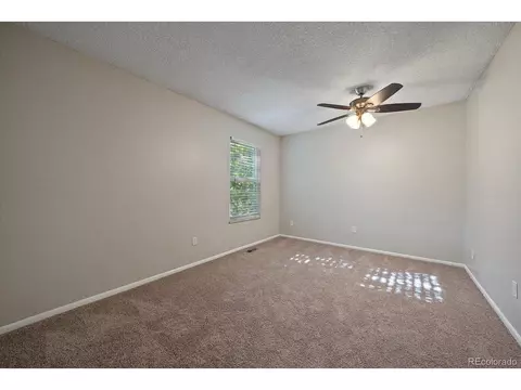 10001 Evans Ave #41B, Denver, CO 80247 photo 14