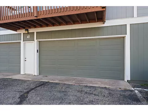10001 Evans Ave #41B, Denver, CO 80247 photo 19
