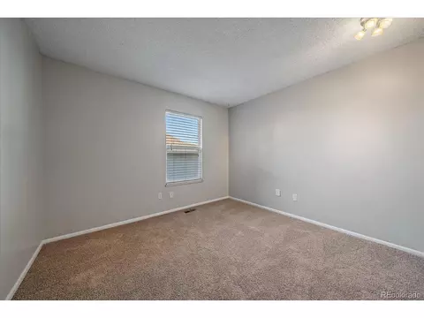 10001 Evans Ave #41B, Denver, CO 80247 photo 17