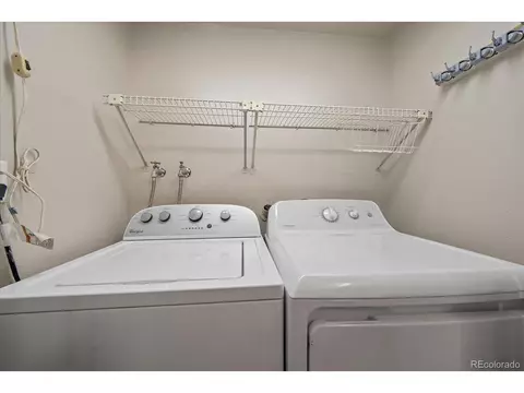 10001 Evans Ave #41B, Denver, CO 80247 photo 13