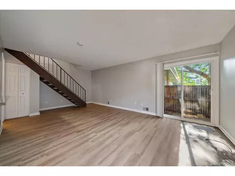 10001 Evans Ave #41B, Denver, CO 80247 photo 3