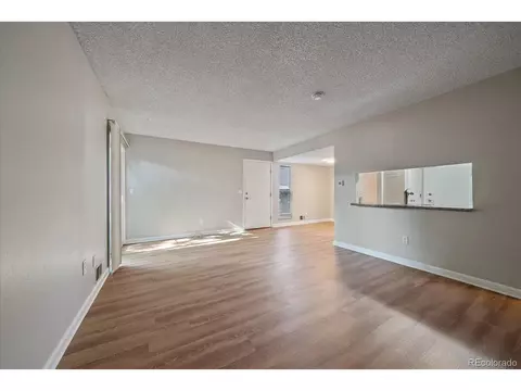10001 Evans Ave #41B, Denver, CO 80247 photo 6