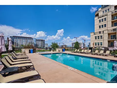 Undisclosed, Denver, CO 80203 photo 35