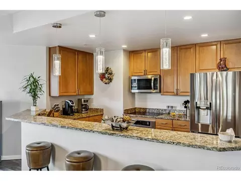 Undisclosed, Denver, CO 80203 photo 12