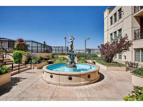 Undisclosed, Denver, CO 80203 photo 36