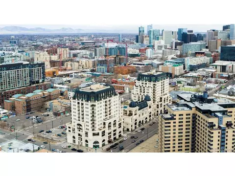 Undisclosed, Denver, CO 80203 photo 3