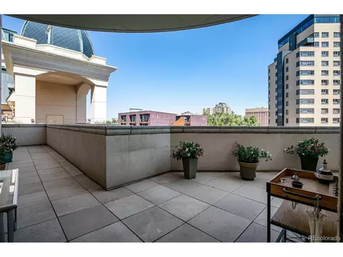 Undisclosed, Denver, CO 80203 photo 30