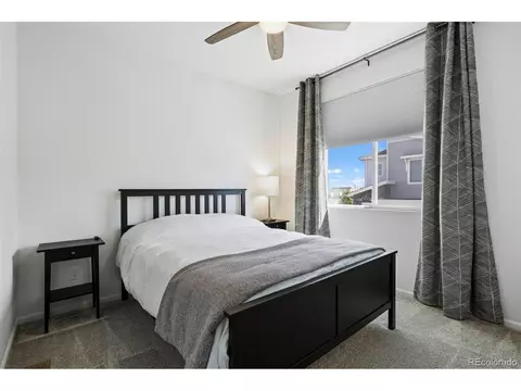 23611 E 5th Dr, Aurora, CO 80018 photo 20