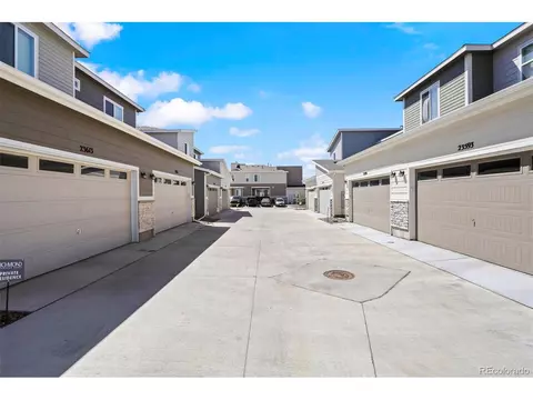 23611 E 5th Dr, Aurora, CO 80018 photo 31